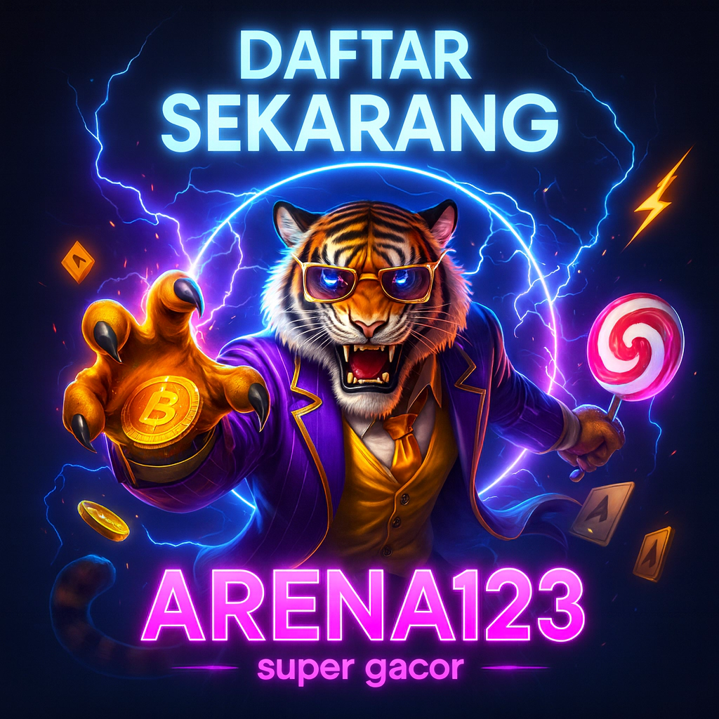 Galeri foto Jual Arena123 Permainan Anak Yang Terpercaya Dan Berkualitas di Jakarta